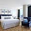 Boston Harbor Hotel