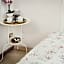 Gattopardo Rooms Florence