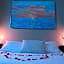 Bed and breakfast Villa Tota