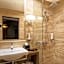 V Spa & Conference Hotel