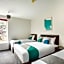 Civic Hotel