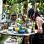 Hotel La Semilla, Playa del Carmen, a Member of Design Hotels