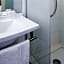 Ibis Budget Valence Sud