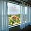 The charlotte smart hotel lopburi