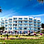 Catalonia Royal Ses Estaques-Adults Only