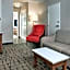 Hotel Don Fernando de Taos, Tapestry Collection by Hilton