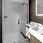 SpringHill Suites by Marriott East Rutherford Meadowlands/Carlstadt