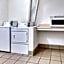Super 8 by Wyndham Fort Smith