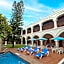 Holiday Inn Express Veracruz Centro Historico