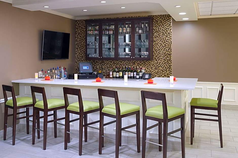 Hilton Garden Inn Hartford South/Glastonbury