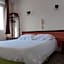 Hotel Luxembourg