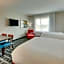 TownePlace Suites by Marriott Houston Northwest/Beltway 8