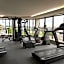 Ramada by Wyndham Tulsa Broken Arrow