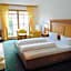 Hotel Ochsen