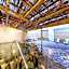 Aomori Center Hotel