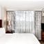 Chicago Marriott Suites Deerfield
