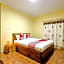 Hotel O Opak Village Bed & Breakfast