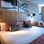 Hotel Grand Pas by Nexta