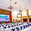 Sai Gon Rach Gia Hotel