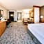 Hyatt Place Edmonton-West
