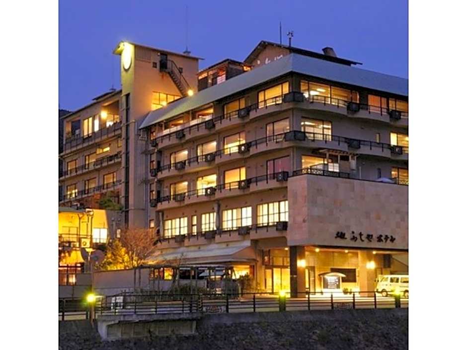 Toi Fujiya Hotel - Vacation STAY 27089v