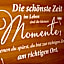 Hotel-Restaurant Fröhlich