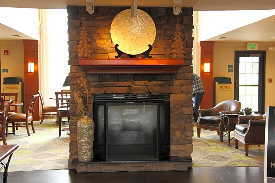 Staybridge Suites Houston - Willowbrook By IHG