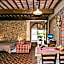 Agriturismo Valliferone