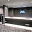Natural Hot Spring Hotel LiVEMAX PREMIUM Nagoya Marunouchi
