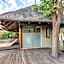 Etali Safari Lodge