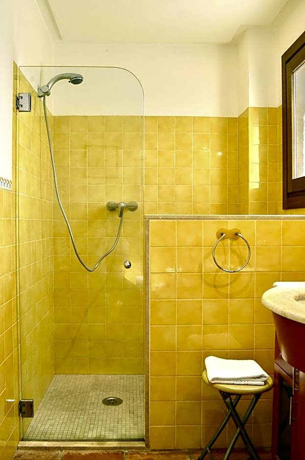 Hotel La Gastrocasa - Adults Only