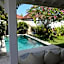 Villa Tom & Lucie Bingin Beach