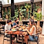 Olbil Hotel Boutique