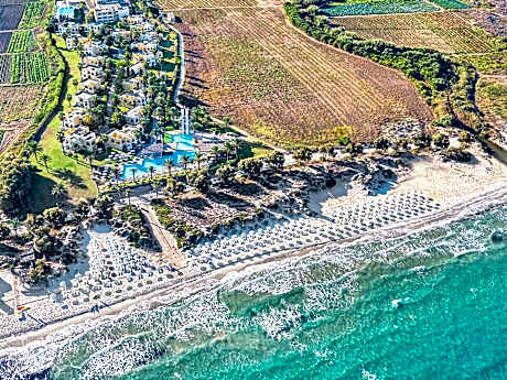 Grecotel Casa Paradiso