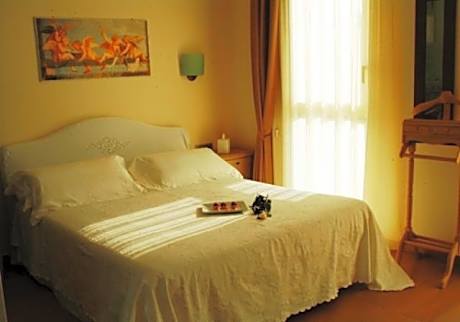 Hotel Piccolo Principe