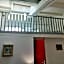 Cassis Hostel