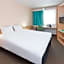 ibis Luxembourg Sud