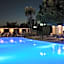 Princess Hotel