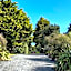The Lakes - Kai Iwi Lakes Exclusive Retreat