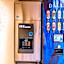 Rodeway Inn & Suites Houston Near Medical Center