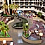 Embassy Suites by Hilton Las Vegas