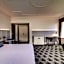 The Savoy Hotel on Little Collins Melbourne