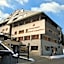 Hostel San Matteo