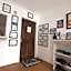 Duo Housing