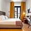 Joya del Casco Boutique Hotel by Shiadu