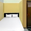 Hotel O Pondokan Tali Super