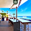 Great Apartment with Rooftop Pool