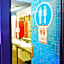 Feetup Home Backpackers Valencia