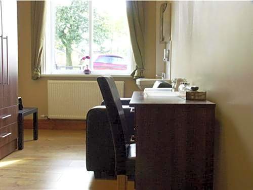 Budget Hayat express hotel