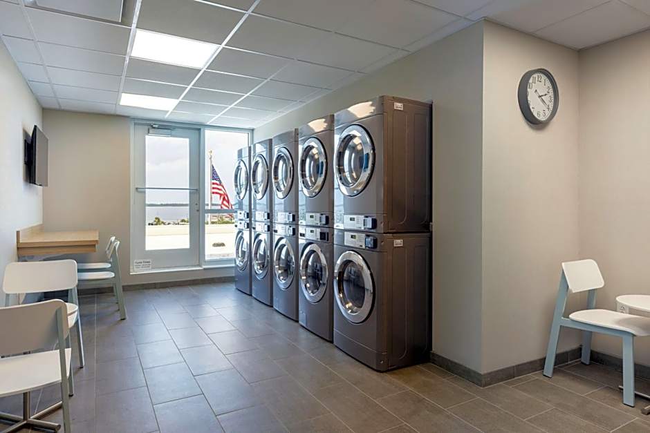 Fairfield by Marriott Inn & Suites Pensacola Beach